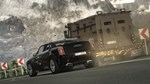 Crash Time - Undercover - STEAM GIFT РОССИЯ