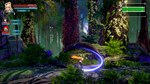 Frontier Hunter: Erza´s Wheel of Fortune - STEAM RU
