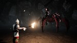 Elder Legacy - STEAM GIFT РОССИЯ