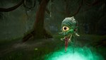 Elder Legacy - STEAM GIFT РОССИЯ