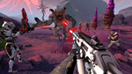 Astro Hunters VR - STEAM GIFT РОССИЯ
