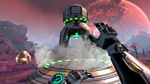Astro Hunters VR - STEAM GIFT РОССИЯ