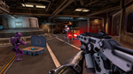 Astro Hunters VR - STEAM GIFT РОССИЯ