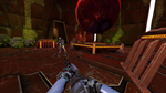 Astro Hunters VR - STEAM GIFT РОССИЯ