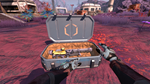 Astro Hunters VR - STEAM GIFT РОССИЯ
