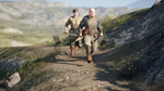 STRETCHER MEN - STEAM GIFT РОССИЯ