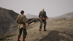 STRETCHER MEN - STEAM GIFT РОССИЯ