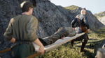 STRETCHER MEN - STEAM GIFT РОССИЯ