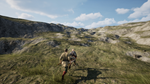 STRETCHER MEN - STEAM GIFT РОССИЯ