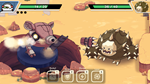 Ogu and the Secret Forest - STEAM GIFT РОССИЯ