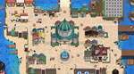 Ogu and the Secret Forest - STEAM GIFT РОССИЯ