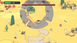 Ogu and the Secret Forest - STEAM GIFT РОССИЯ