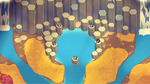 Ogu and the Secret Forest - STEAM GIFT РОССИЯ