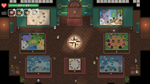 Ogu and the Secret Forest - STEAM GIFT РОССИЯ