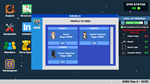 Gym Management Simulator - STEAM GIFT РОССИЯ