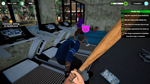 Gym Management Simulator - STEAM GIFT РОССИЯ