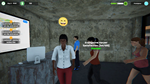 Gym Management Simulator - STEAM GIFT РОССИЯ