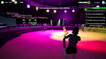 Gym Management Simulator - STEAM GIFT РОССИЯ