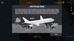 Mini Airways - STEAM GIFT РОССИЯ