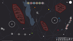 Mini Airways - STEAM GIFT РОССИЯ