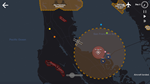 Mini Airways - STEAM GIFT РОССИЯ