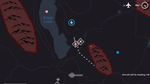 Mini Airways - STEAM GIFT РОССИЯ
