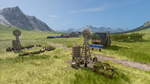 Railway Empire 2 - High Voltage DLC - STEAM RU