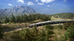 Railway Empire 2 - Deluxe Edition Upgrade DLC - STEAM