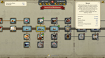 Railway Empire 2 - Deluxe Edition Upgrade DLC - STEAM