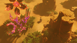 Space for Sale - STEAM GIFT РОССИЯ