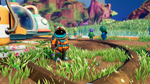 Space for Sale - Supporter Pack DLC - STEAM RU