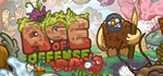 Age of Defense - STEAM GIFT РОССИЯ