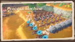 Song Of The Prairie - STEAM GIFT РОССИЯ