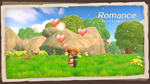 Song Of The Prairie - STEAM GIFT РОССИЯ