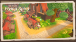 Song Of The Prairie - STEAM GIFT РОССИЯ