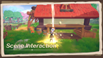 Song Of The Prairie - STEAM GIFT РОССИЯ