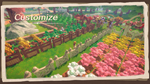 Song Of The Prairie - STEAM GIFT РОССИЯ