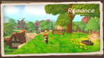 Song Of The Prairie - STEAM GIFT РОССИЯ