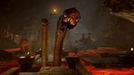 Tomb Explorer VR - STEAM GIFT РОССИЯ