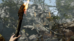 Tomb Explorer VR - STEAM GIFT РОССИЯ