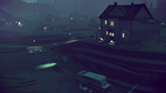 Closer the Distance - STEAM GIFT РОССИЯ