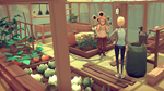 Closer the Distance - STEAM GIFT РОССИЯ
