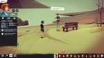 Closer the Distance - STEAM GIFT РОССИЯ