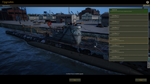 UBOAT - Supporter Pack DLC - STEAM GIFT РОССИЯ