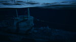 UBOAT - Supporter Pack DLC - STEAM GIFT РОССИЯ