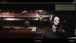 UBOAT - Supporter Pack DLC - STEAM GIFT РОССИЯ