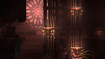 Unrooted - STEAM GIFT РОССИЯ
