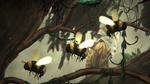 Unrooted - STEAM GIFT РОССИЯ