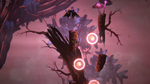 Unrooted - STEAM GIFT РОССИЯ