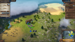 Millennia: Ancient Worlds DLC - STEAM GIFT РОССИЯ